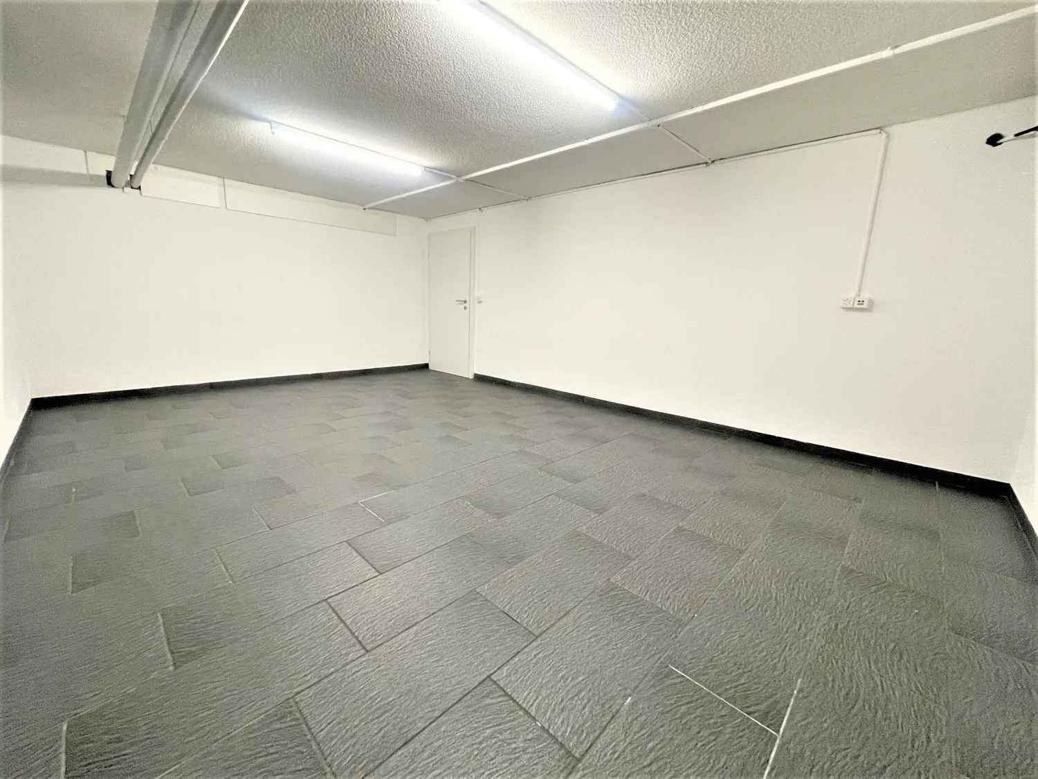 TOP sala hobby in affitto vicino all'Emmencenter