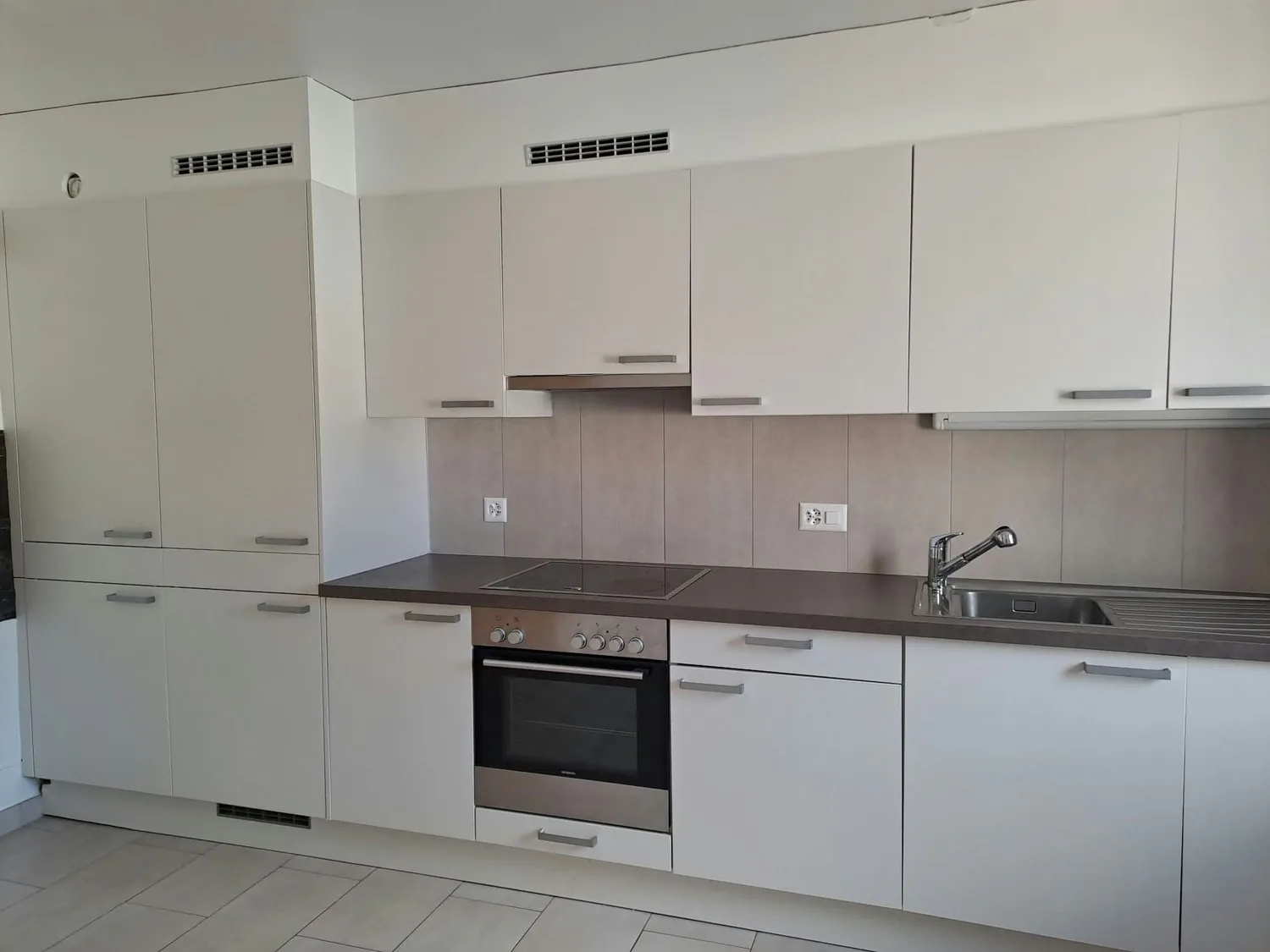 Appartement de 5 pièces à La Côte-aux-Fées