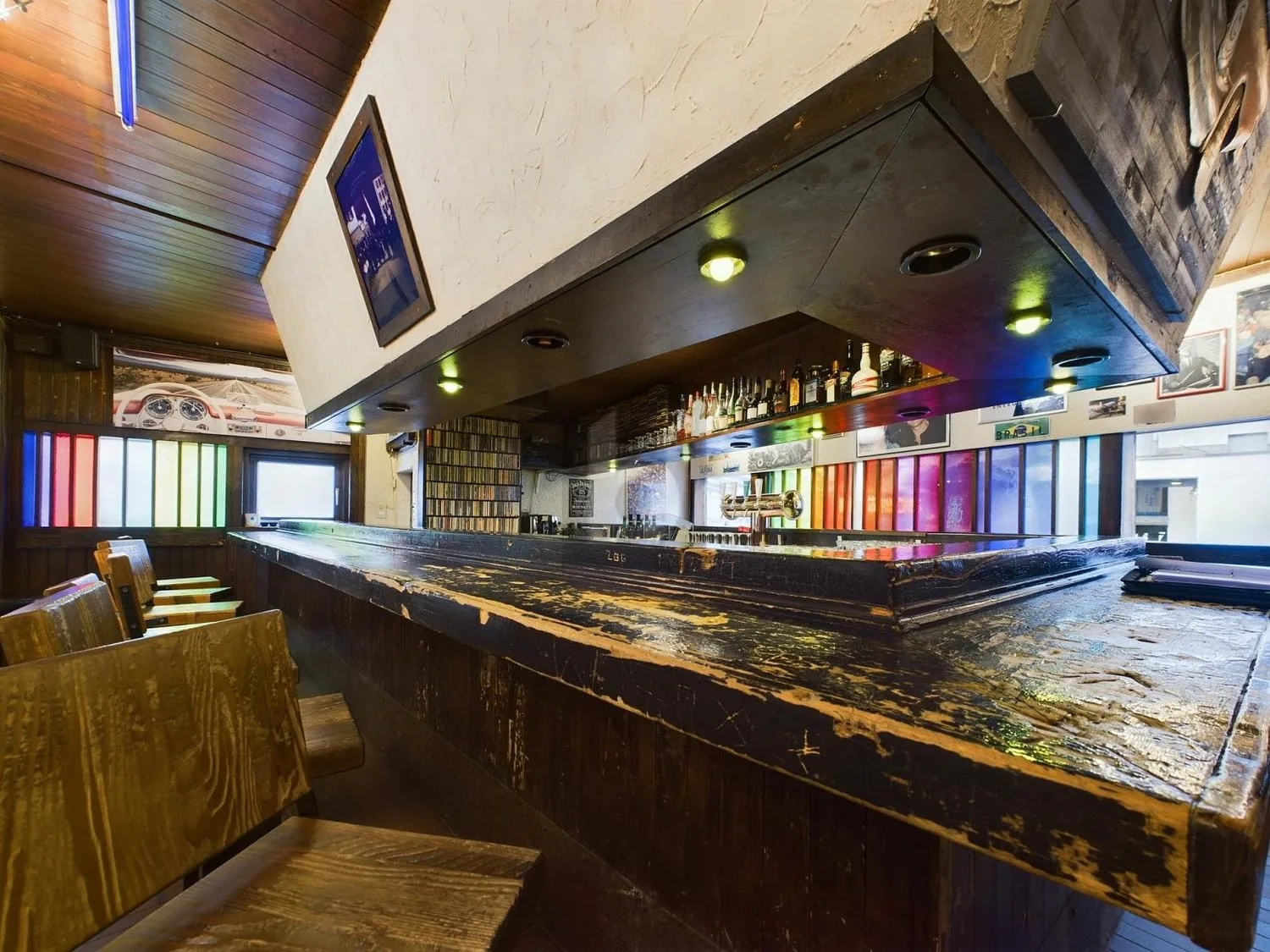 Rich in tradition, in the heart of Saas-Fee