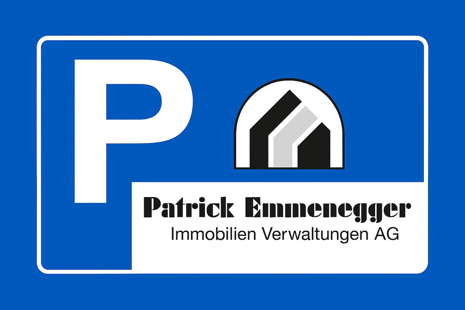 Outdoor parking spaces for rent