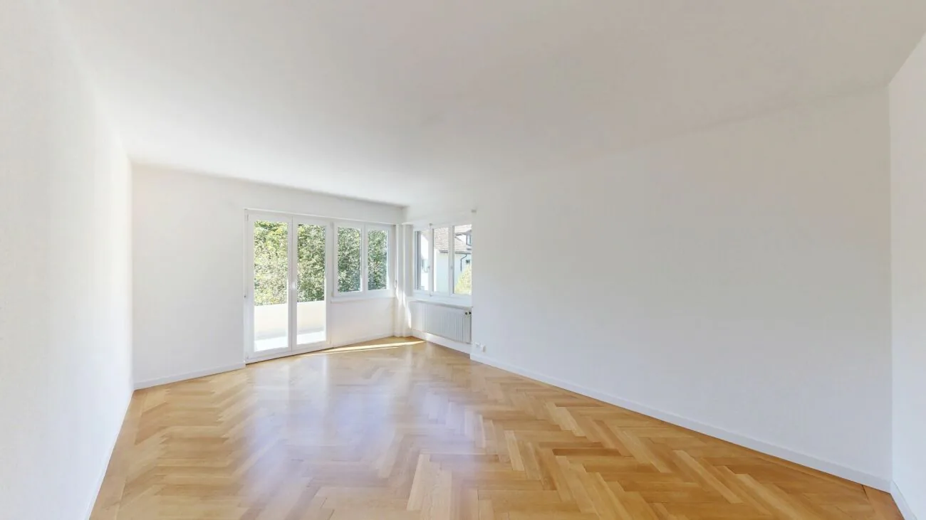 Votre nouvelle maison avec du caractère