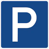 Letzte Aussenparkplätze zum vermieten!
