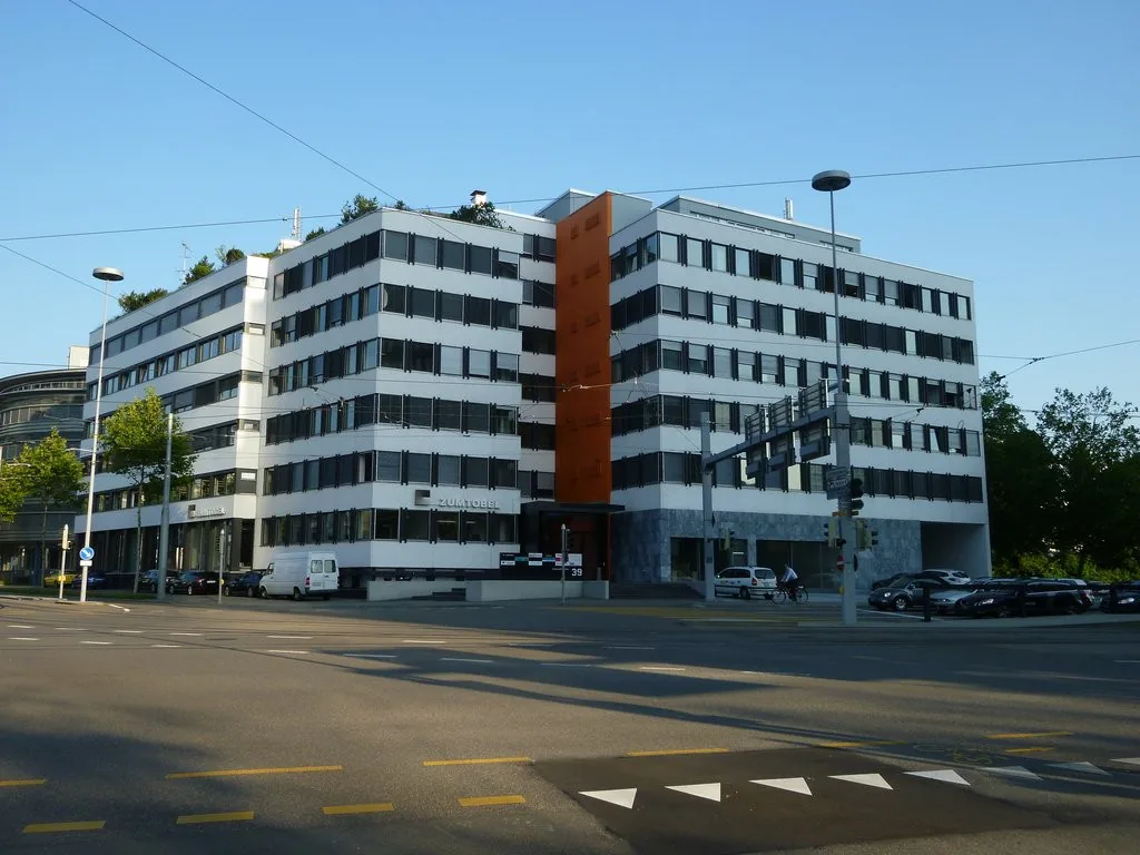 Kleine Lagerräume ab 10m2 für Ihren zusätzlichen Platzbedarf