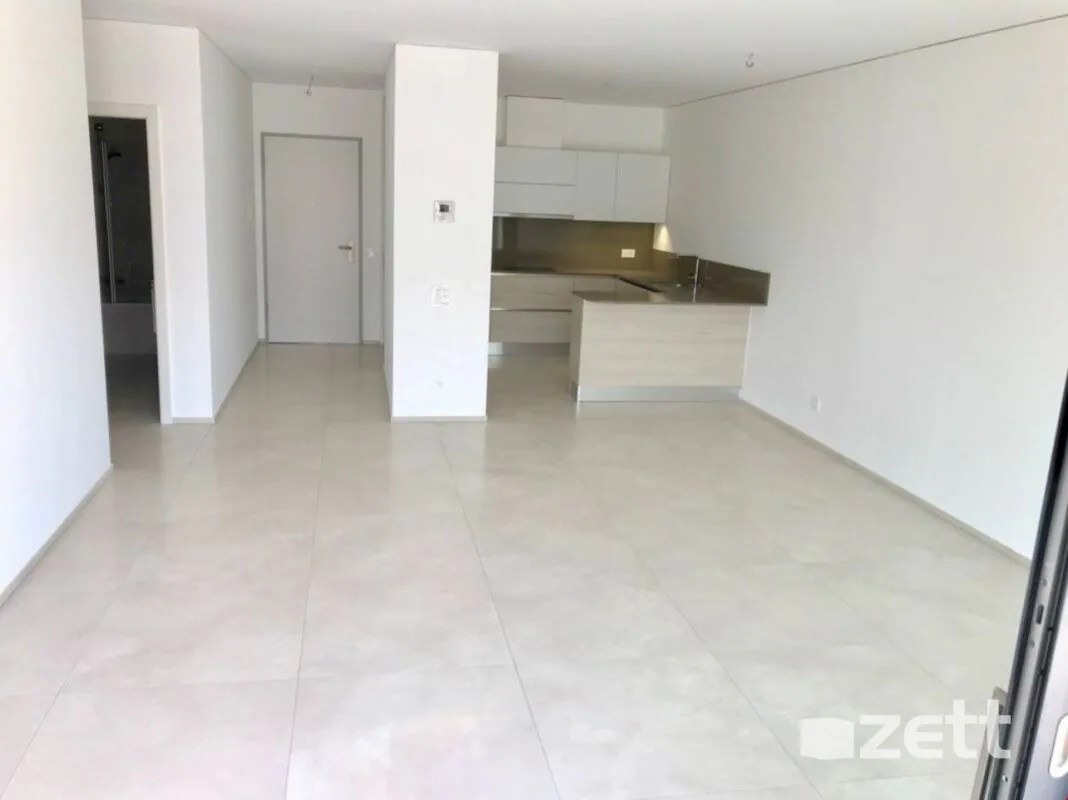 Lugano - Residenza Agorà - 2.5-room apartment 5th floor