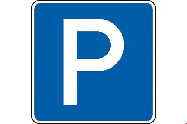 Posto auto nel Breitenrain cercato?