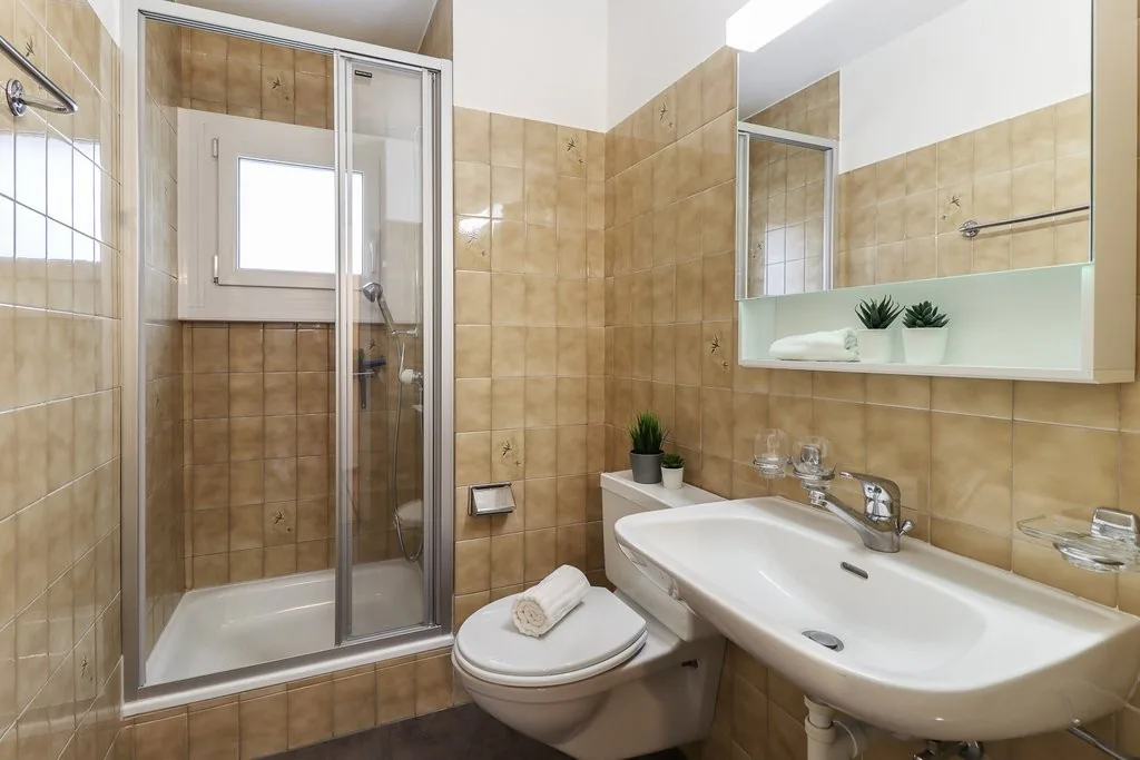 Not to be missed ! Magnificent apartment in Villars-sur-Glâne !