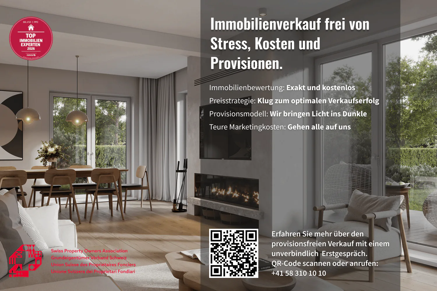 ATTRAKTIVES, PREISWERTES MEHRFAMILIENHAUS AM BODENSEE