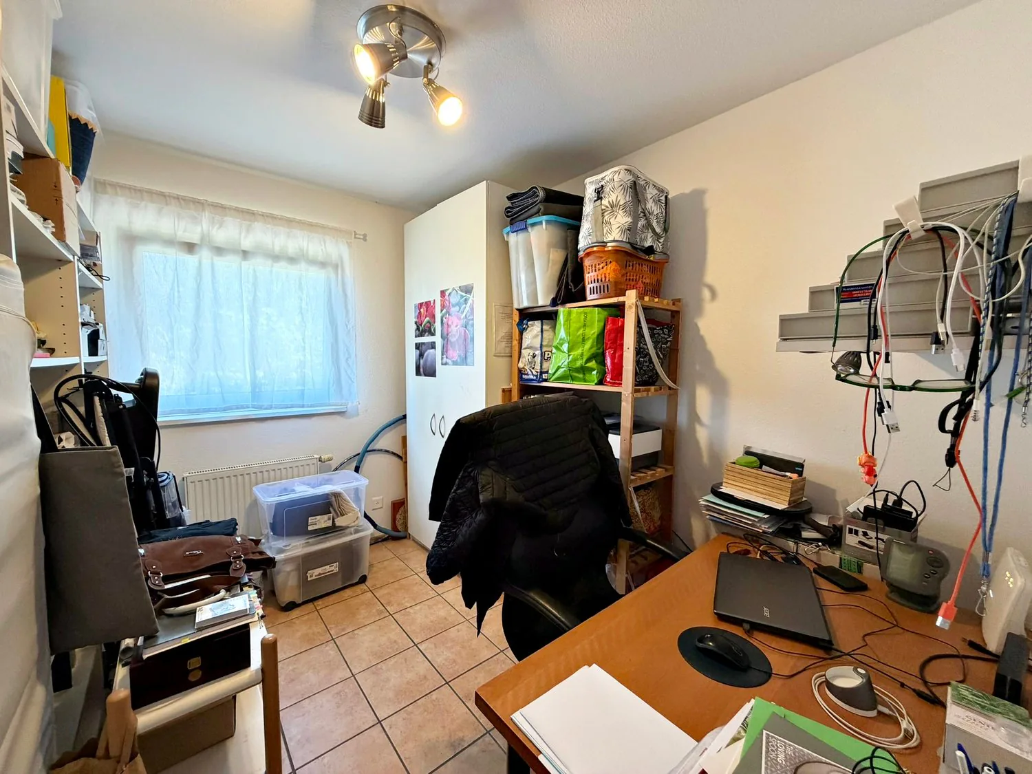 Villa 5.5 rooms, Sant'Antonino