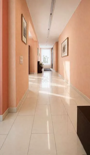 Prestigiosa villa unifamiliare con giardino esclusivo
