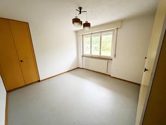 Charming 6.5-room villa in a good location