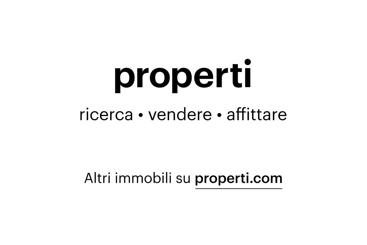 Independent villa under construction in Cadenazzo in a new residential complex