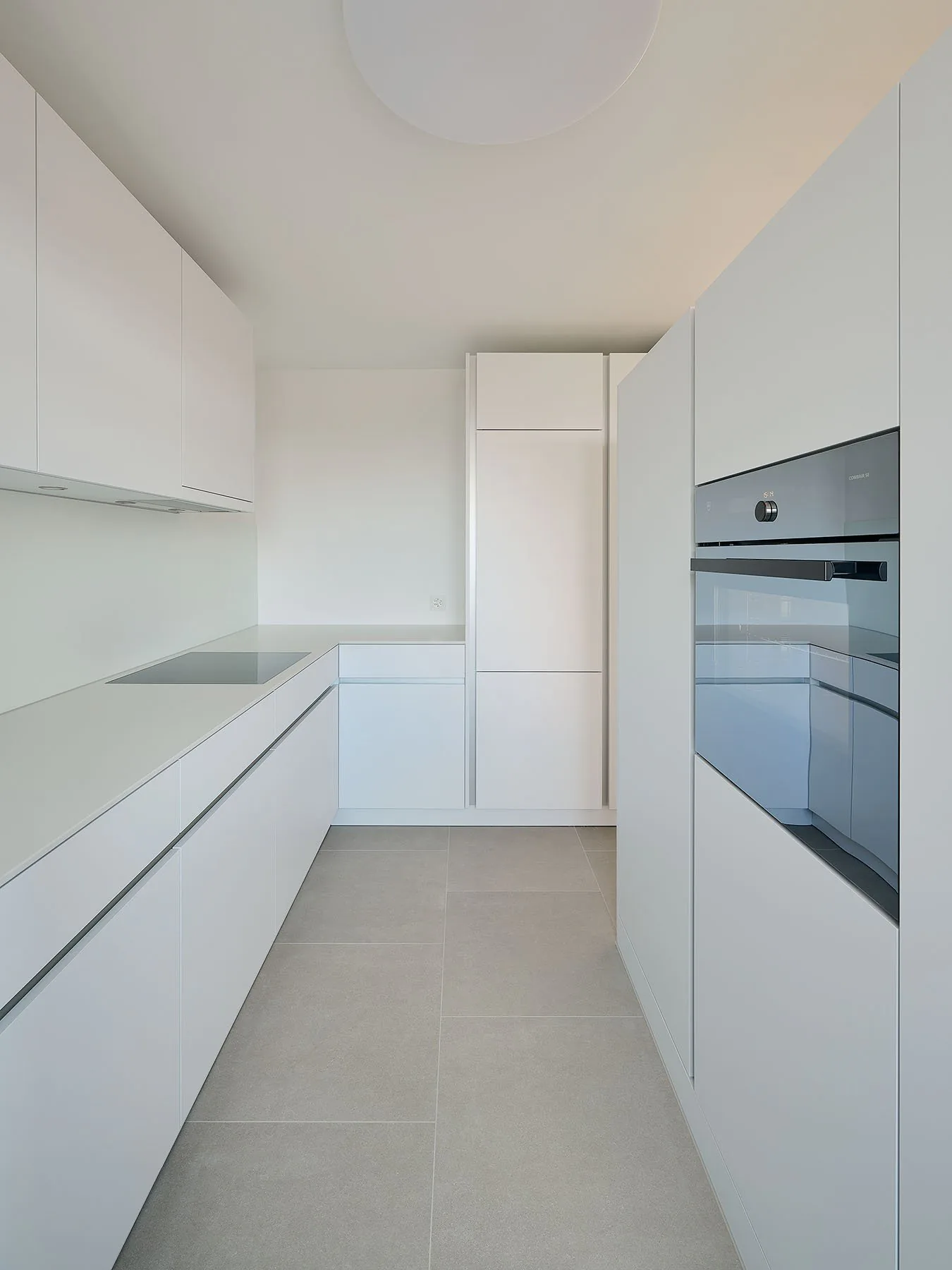 Habiter avec style à Wabern – Maison de 6,5 pièces rénovée avec charme