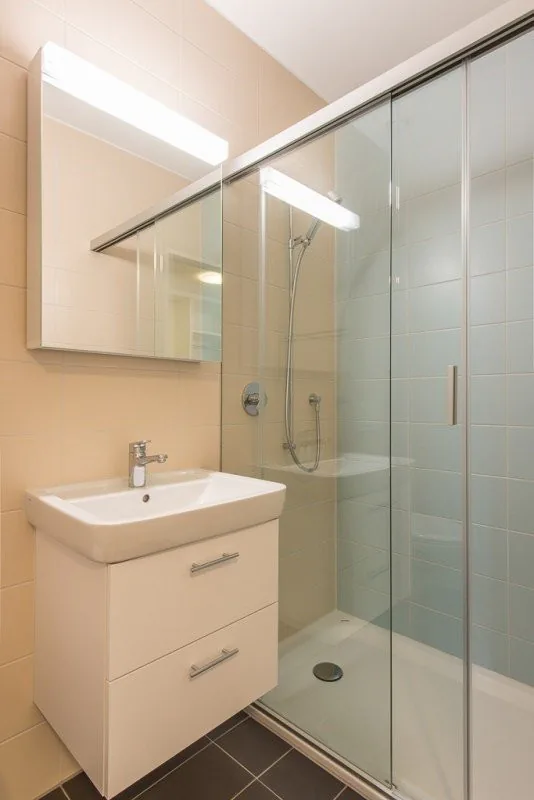 Your new apartment - Your new paradise