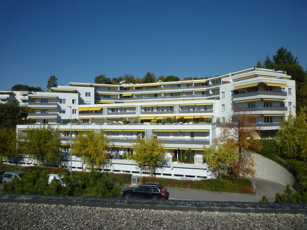Group visit on Wednesday, October 21, 2026, from 16:30 to 17:30