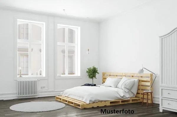*Studio Apartment*