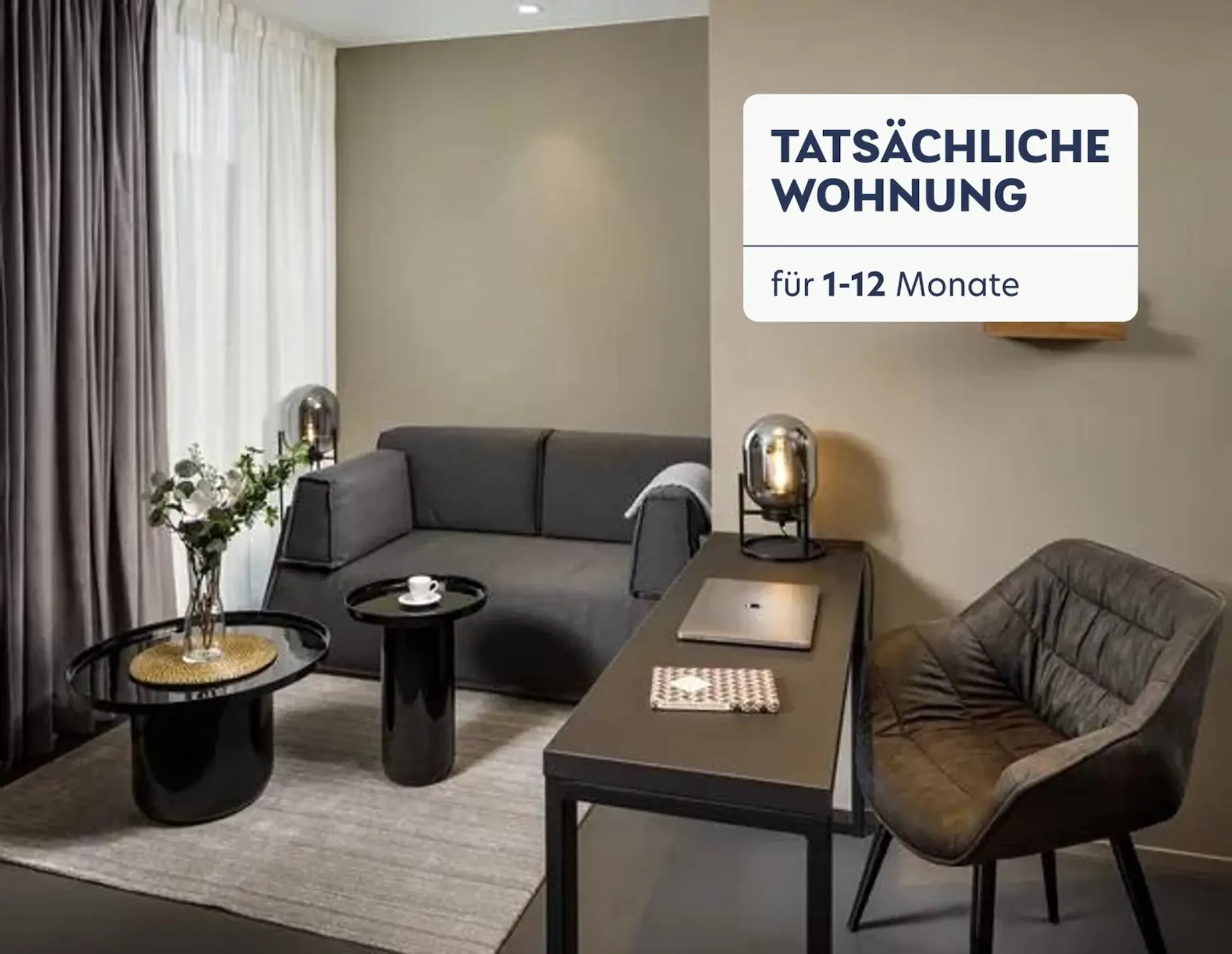 Building Industriestrasse (ZRH1055016P)