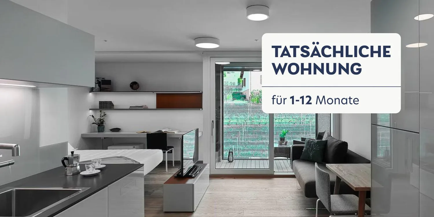 Building Via Gaggiolo (ZRH1351859P)