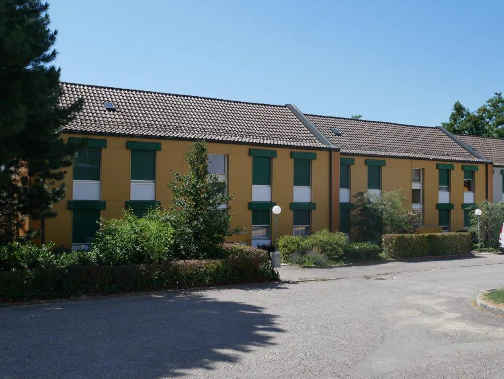 helles & geräumiges Apartment zur Miete!!!