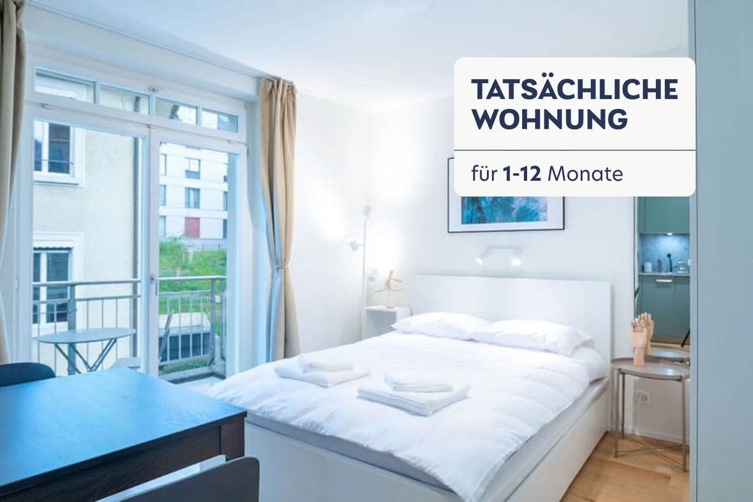 Building Forchstrasse (ZRH1459693P)