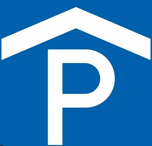Freie Fläche zur Miete an der Rietholzstrasse 12 in Zollikon