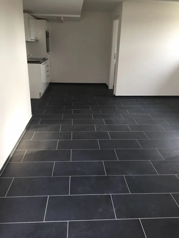 Frisch saniertes Büro/Gewerbe