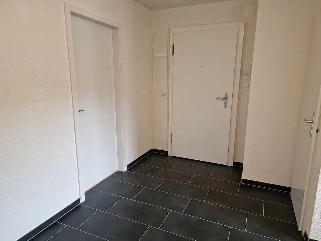 Appartement 4 1/2 pièces, 3e étage gauche
