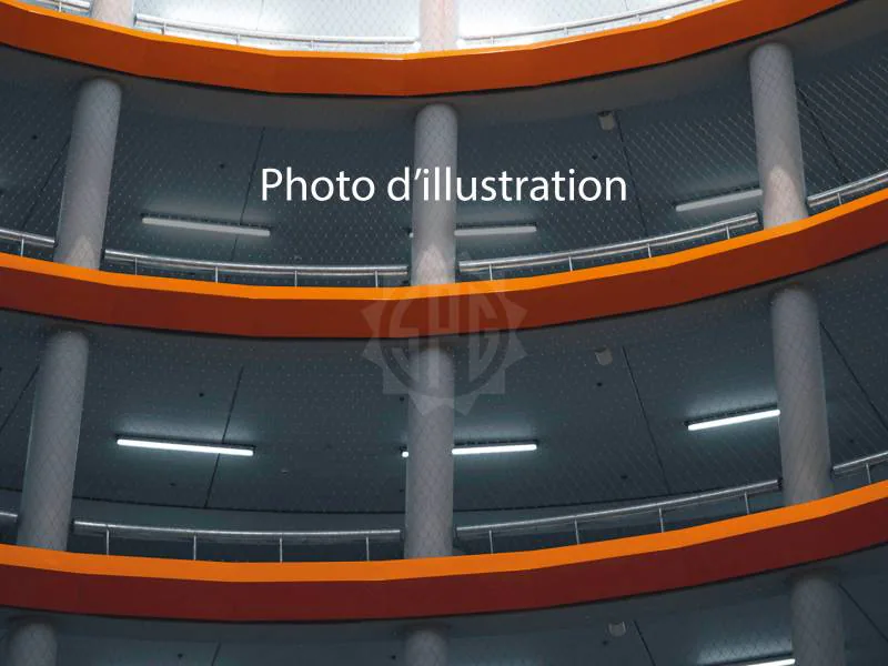 Mietkaution - Genf