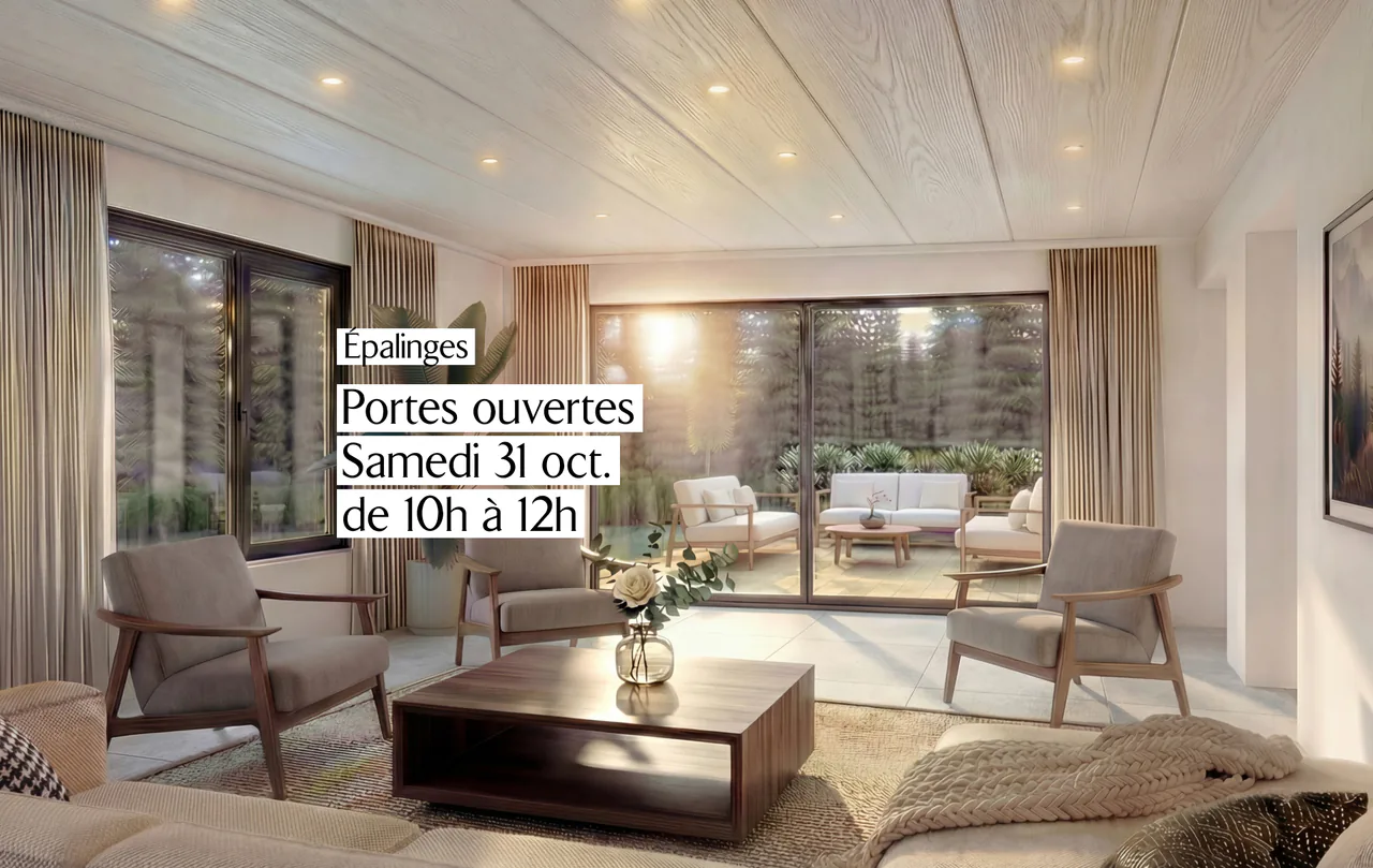 Beautiful 253 m² villa with garden