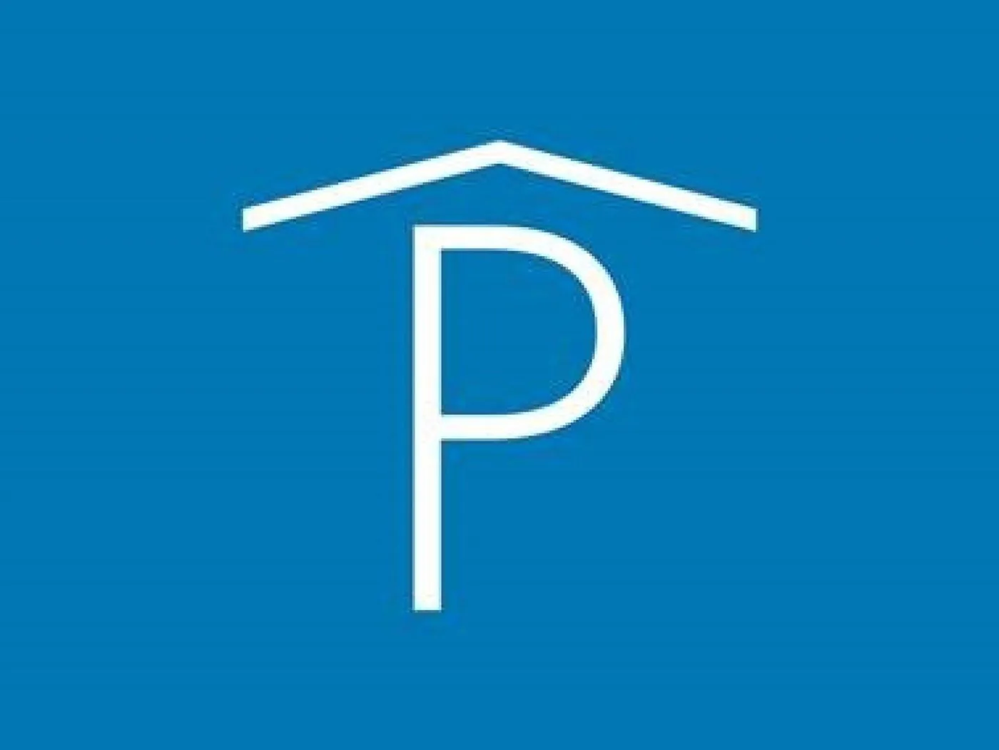 Tiefgaragenparkplatz, 6500 Bellinzona