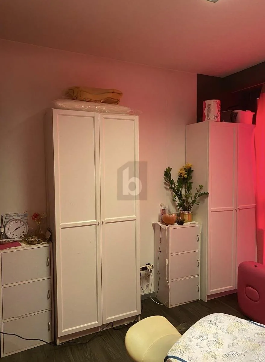 SPLENDID AESTHETIC CENTER IN LUGANO CITY CENTER FOR SALE