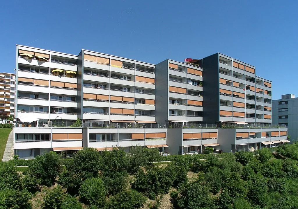 Looking for a home close to all amenities?