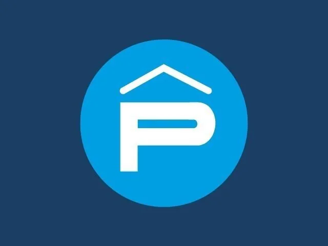 Parkplatz - Tiefgarage direkt beim Sihlcity