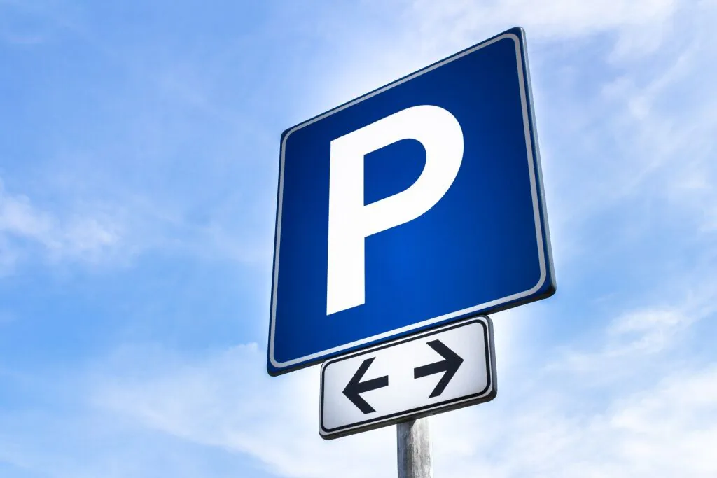 Parkplätze zu vermieten Luzern-Littau | 1. Monat gratis!