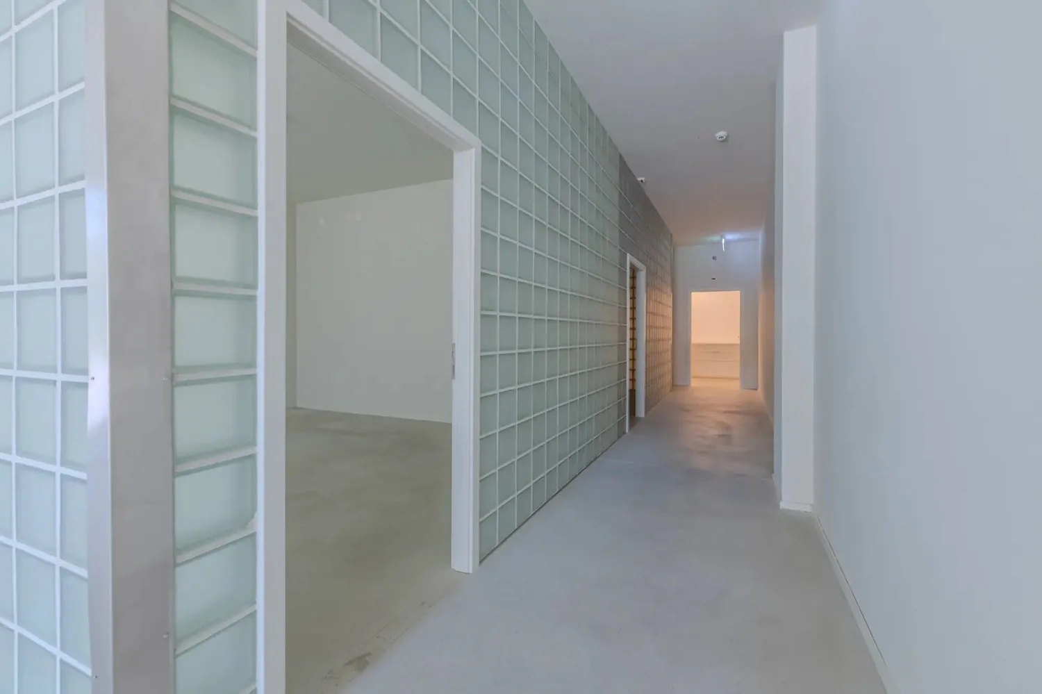 Moderne Ladenfläche ca. 115 m² an bester Lage in Olten