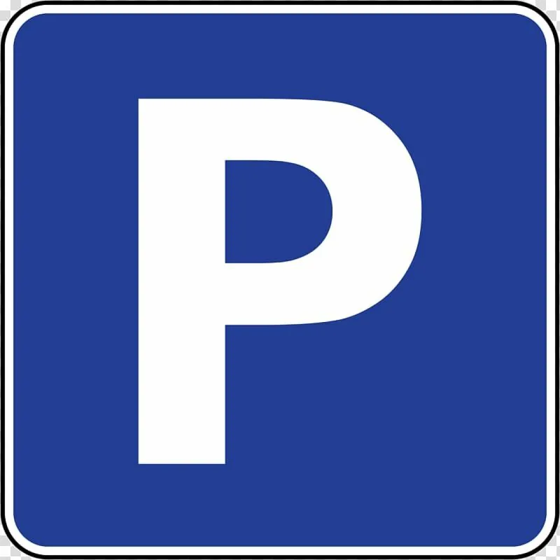 Parkplatz in Tagelswangen