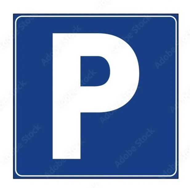 Parkanlage im Freien - Cadenazzo