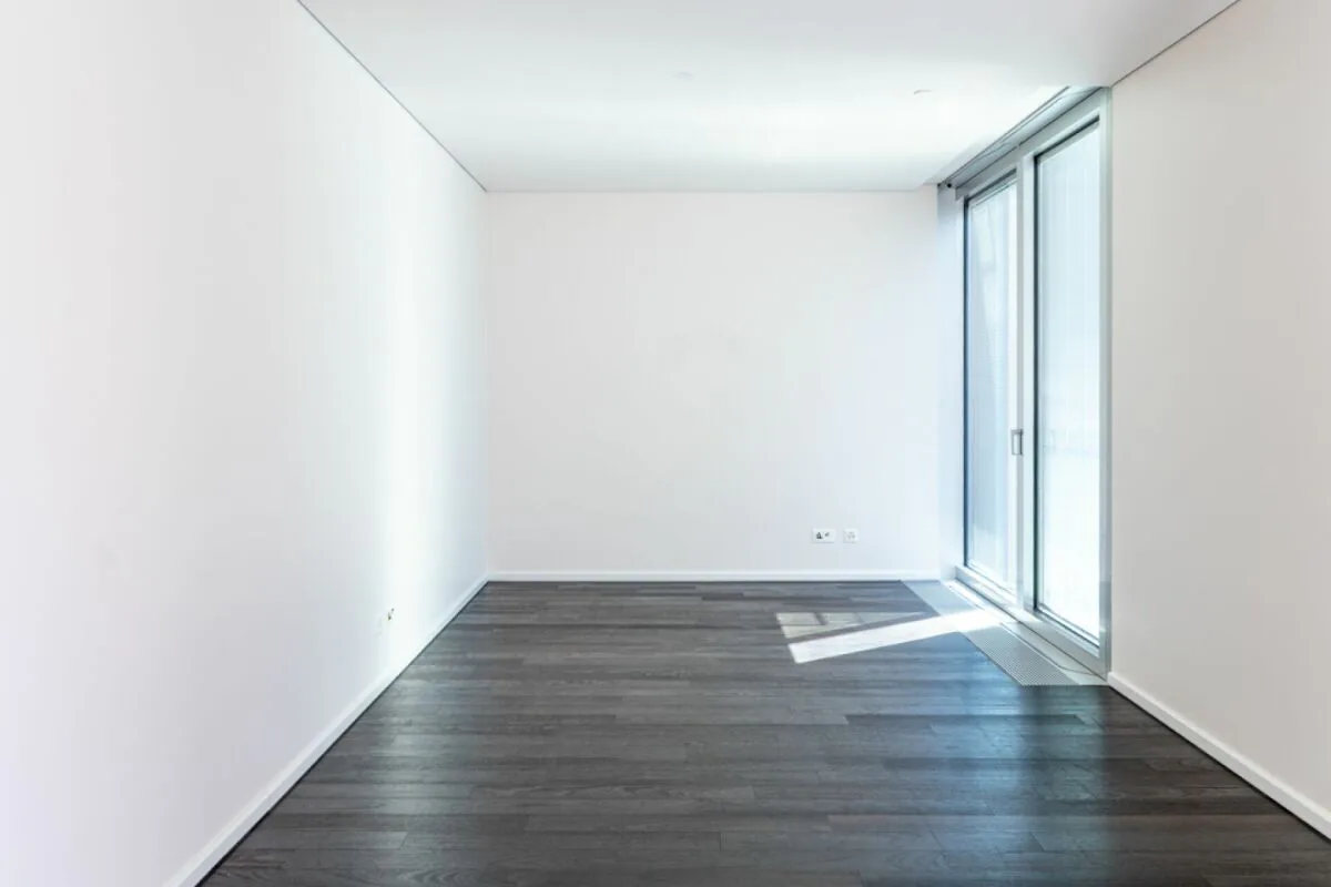 Stunning studio apartment in Palazzo Mantegazza