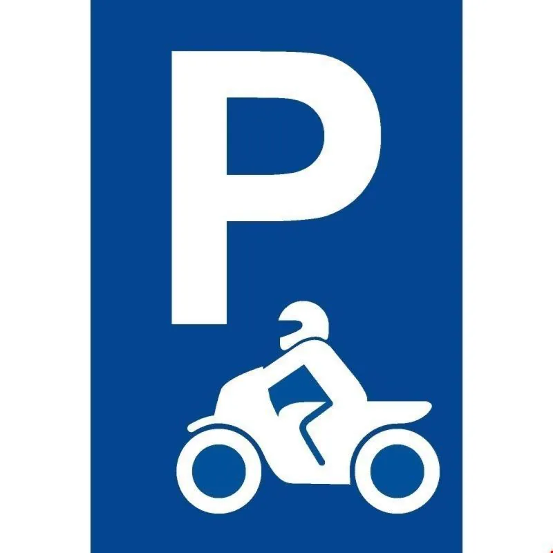 Motorradeinstellplätze Watt/Napfbach St.Gallen