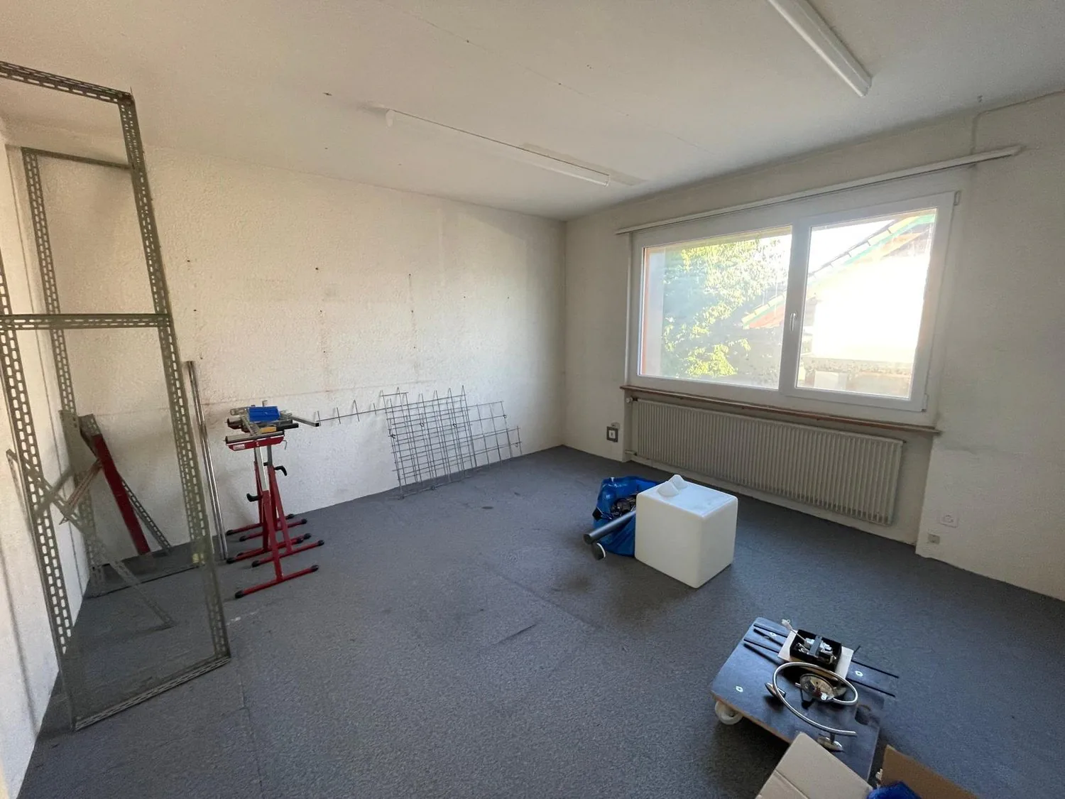 Office / Studio