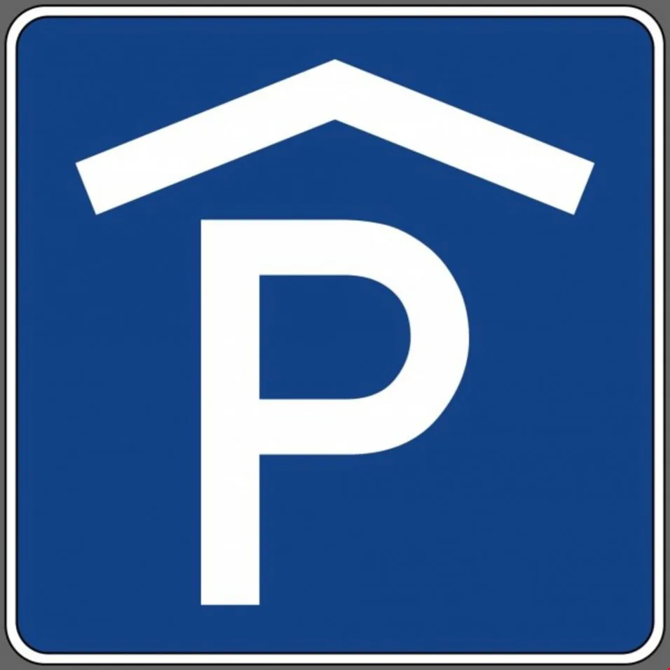 Garagenparkplätze Freiburgstr. 60, in der Nähe des Inselspitals gesucht?