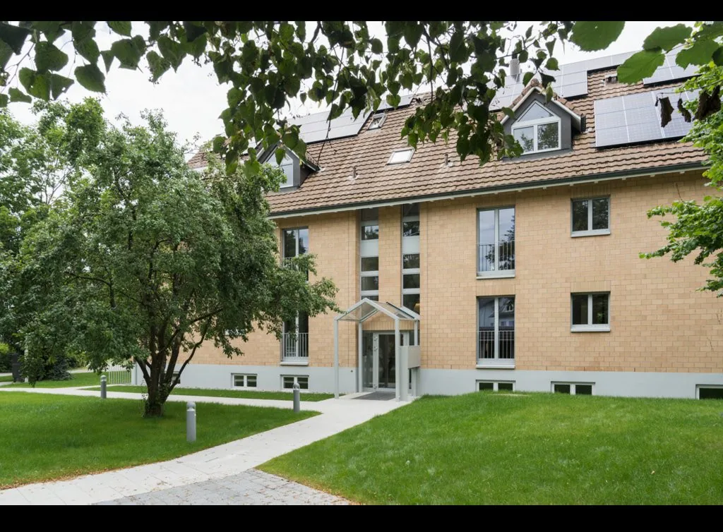 APPARTAMENTO MAISONETTE ESCLUSIVO