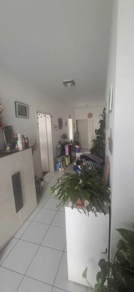Very beautiful apartment available immediately