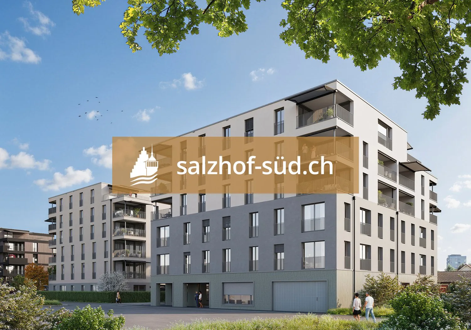 Espaces modernes pour les prestataires de services, les conseillers et les cabinets