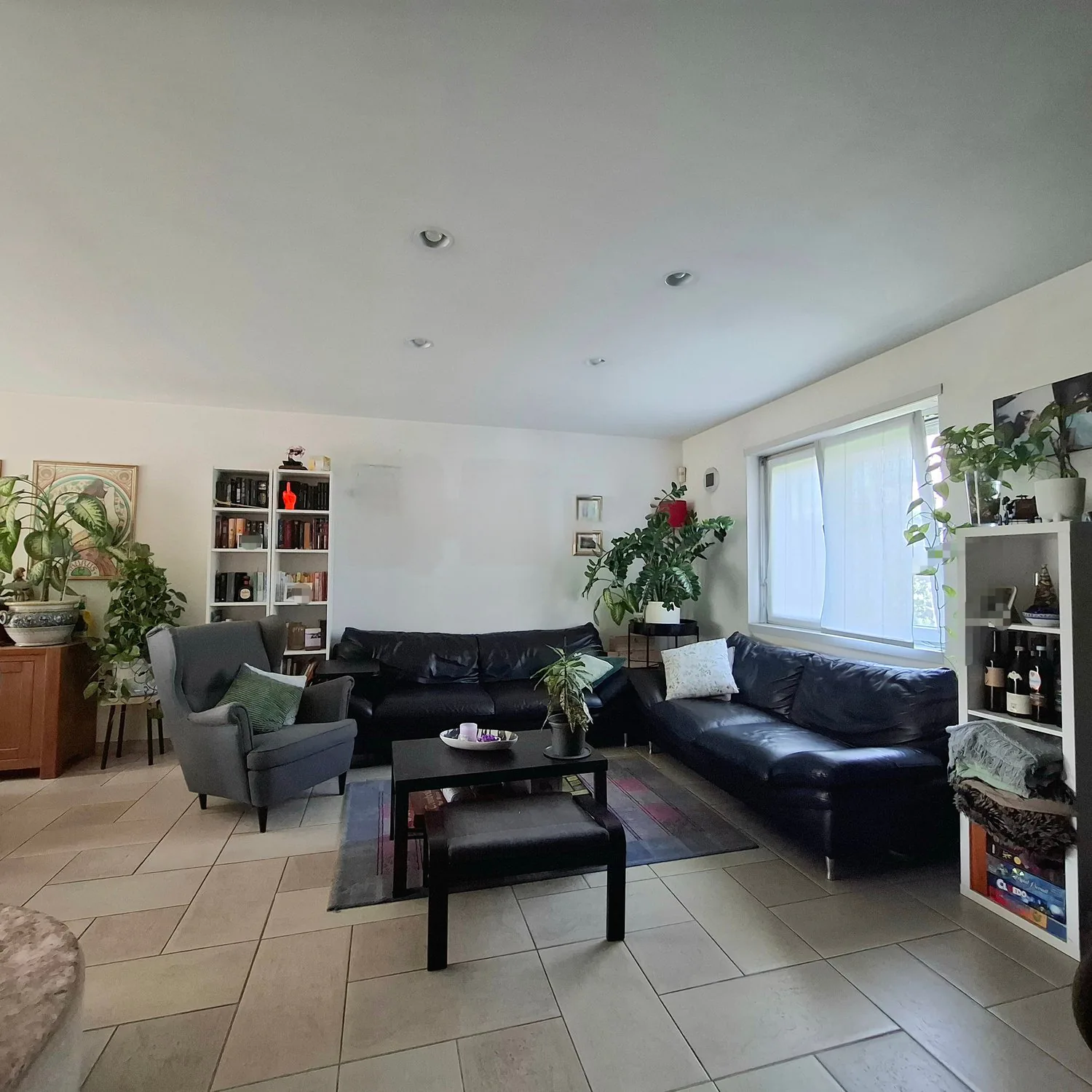 Einfamilienhaus 5.5 Zimmer in Mendrisio Rancate