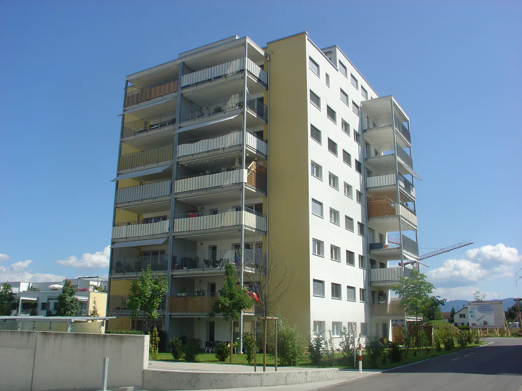 Charming apartment in central location