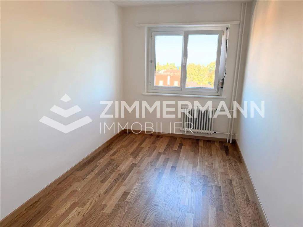Appartement,3,60