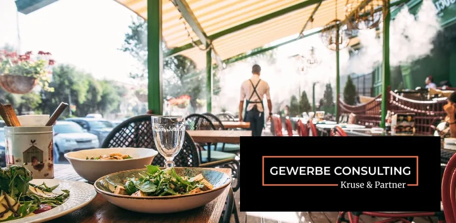 Zürcher Oberland: Attraktives Restaurant mit einzigartiger Terrasse und Parkplätzen zu verkaufen