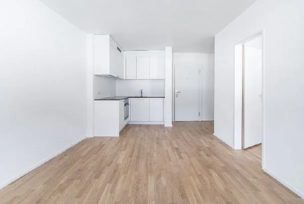Wohnung im Zentrum von Chur