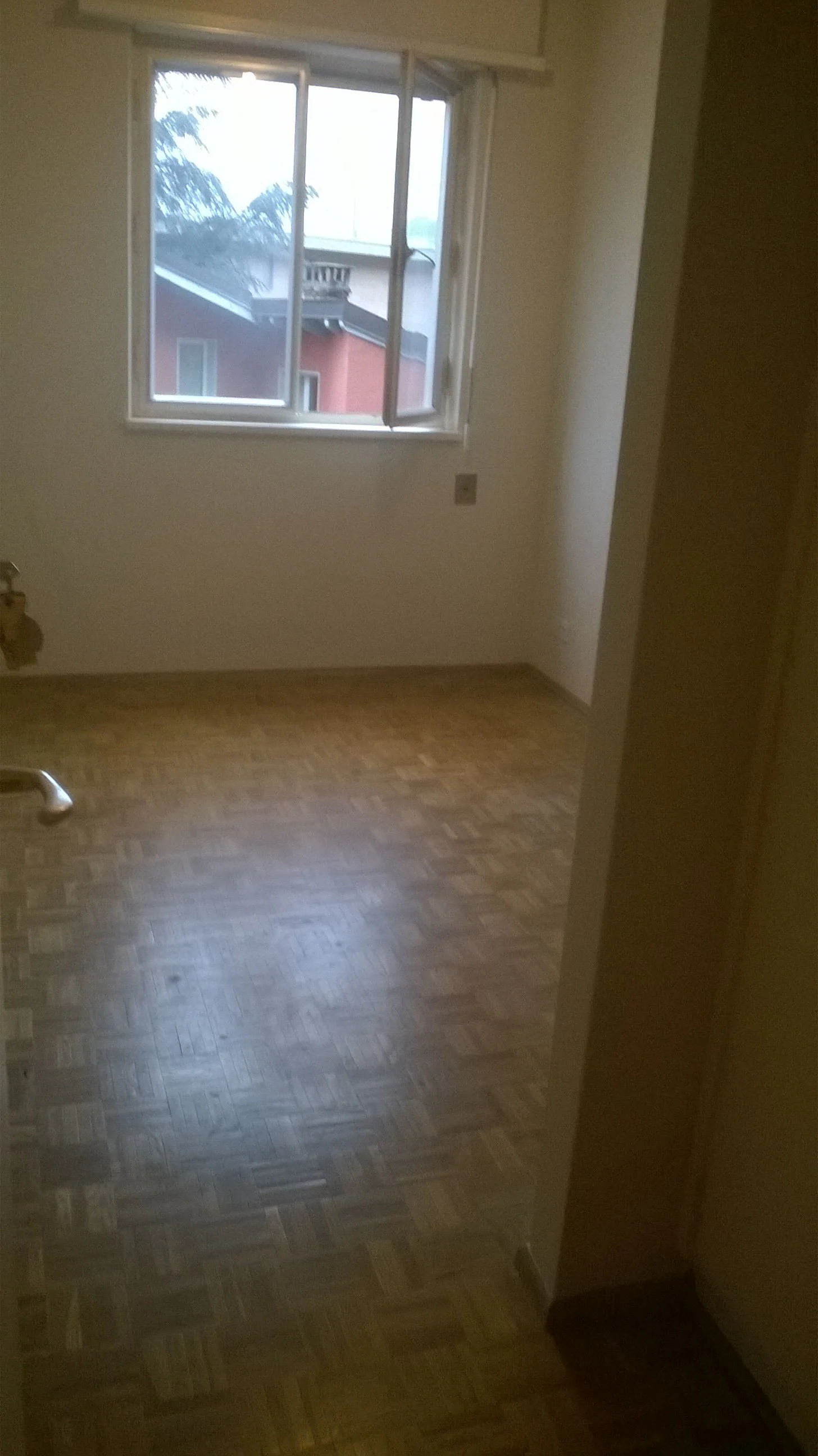Renting a location in Lugano – Salita delle Ginestre
