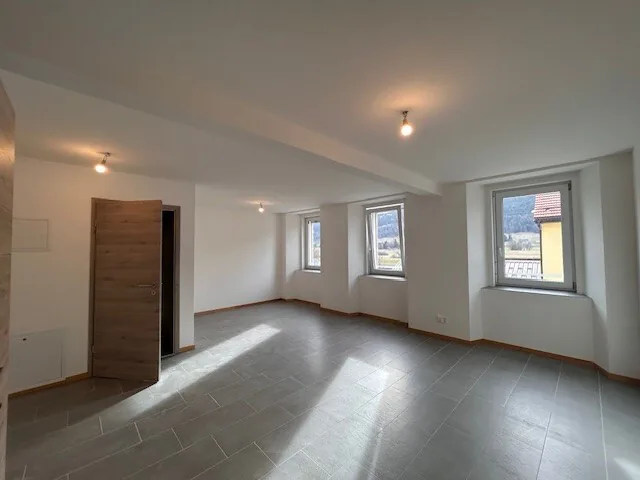 Schönes Studio